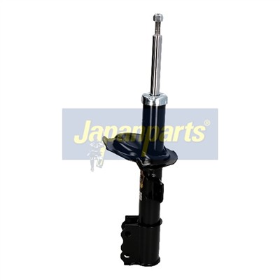 JAPANPARTS MM-80043 EAN: 8052553219257.