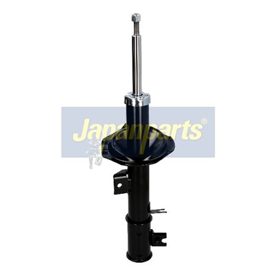 JAPANPARTS MM-80043 EAN: 8052553219257.