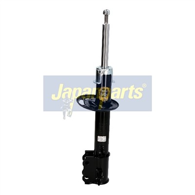 JAPANPARTS MM-80044 EAN: 8052553219288.