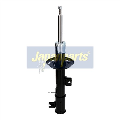 JAPANPARTS MM-80044 EAN: 8052553219288.