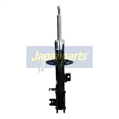 JAPANPARTS MM-80045 EAN: 8052553219318.
