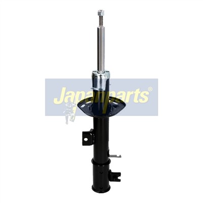 JAPANPARTS MM-80045 EAN: 8052553219318.