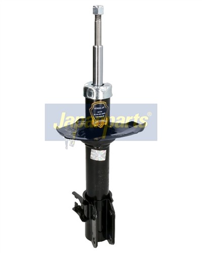 JAPANPARTS MM-80046 EAN: 8052553230535.