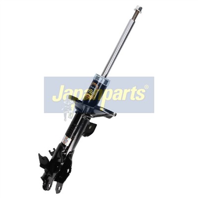 JAPANPARTS MM-80047 EAN: 8052553760186.