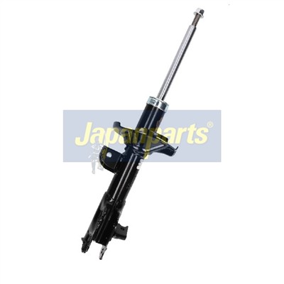 JAPANPARTS MM-80048 EAN: 8052553760216.