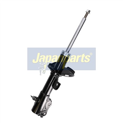 JAPANPARTS MM-80048 EAN: 8052553760216.