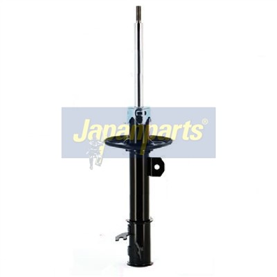 JAPANPARTS MM-80049 EAN: 8052553760247.