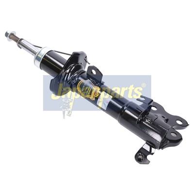 JAPANPARTS MM-80055 EAN: 8057333238640.