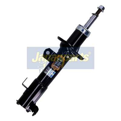 JAPANPARTS MM-80056 EAN: 8057333238671.