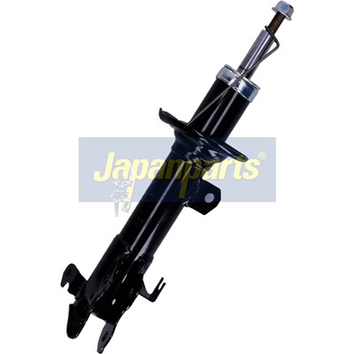JAPANPARTS MM-80056 EAN: 8057333238671.