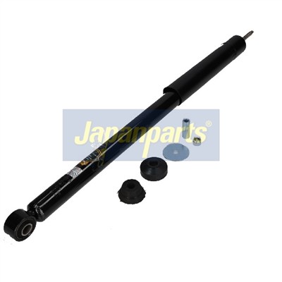 JAPANPARTS MM-80058 EAN: 8057333238732.