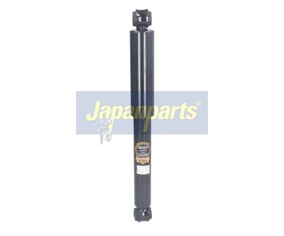JAPANPARTS MM-85523 EAN: 8033001109009.