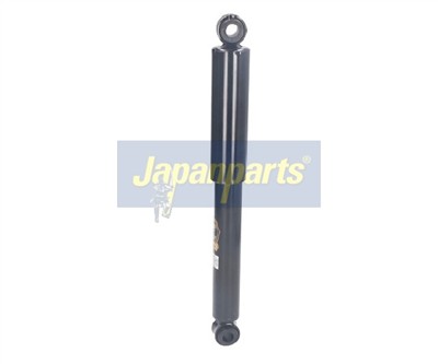 JAPANPARTS MM-85523 EAN: 8033001109009.