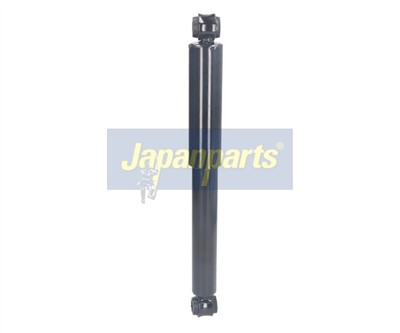 JAPANPARTS MM-85523 EAN: 8033001109009.