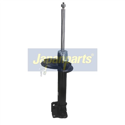 JAPANPARTS MM-90001 EAN: 8052553044941.