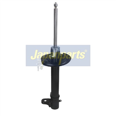 JAPANPARTS MM-90001 EAN: 8052553044941.