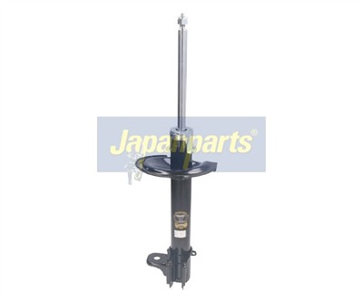 JAPANPARTS MM-90002 EAN: 8052553044972.