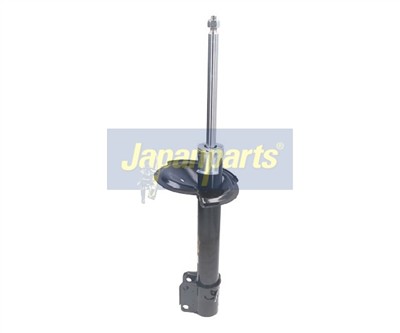 JAPANPARTS MM-90002 EAN: 8052553044972.