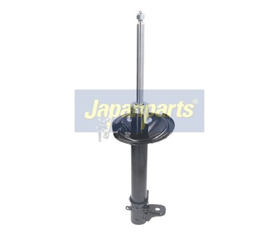 JAPANPARTS MM-90002 EAN: 8052553044972.
