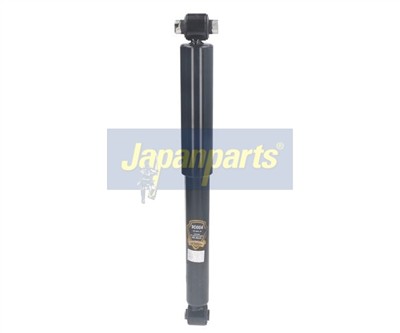 JAPANPARTS MM-90004 EAN: 8052553045030.