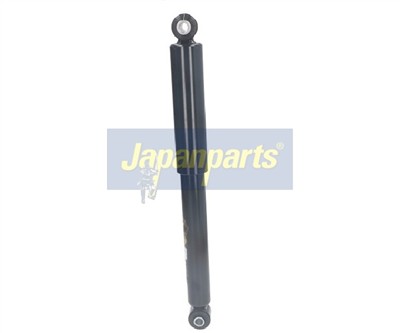 JAPANPARTS MM-90004 EAN: 8052553045030.