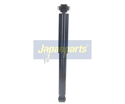 JAPANPARTS MM-90004 EAN: 8052553045030.