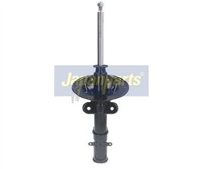 JAPANPARTS MM-90005 EAN: 8052553045061.