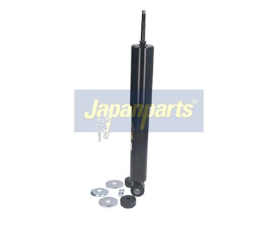 JAPANPARTS MM-90008 Číslo výrobce: MM-90008. EAN: 8052553045153.