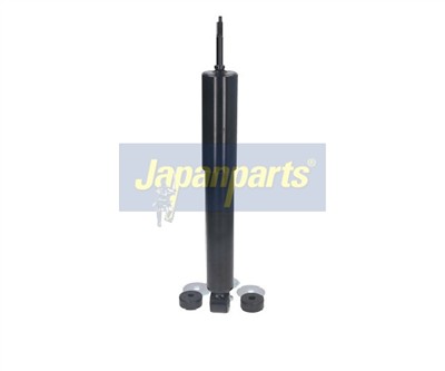 JAPANPARTS MM-90008 Číslo výrobce: MM-90008. EAN: 8052553045153.