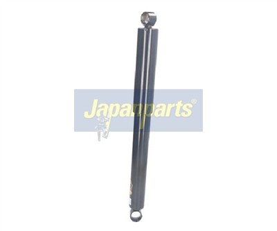 JAPANPARTS MM-90010 Číslo výrobce: MM-90010. EAN: 8052553045214.