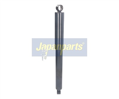 JAPANPARTS MM-90010 Číslo výrobce: MM-90010. EAN: 8052553045214.