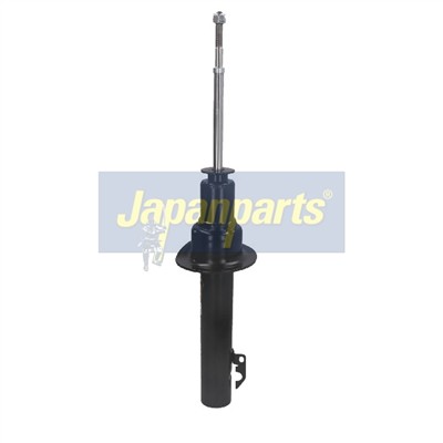 JAPANPARTS MM-90012 EAN: 8052553045276.