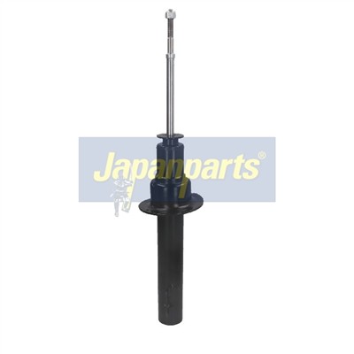 JAPANPARTS MM-90012 EAN: 8052553045276.