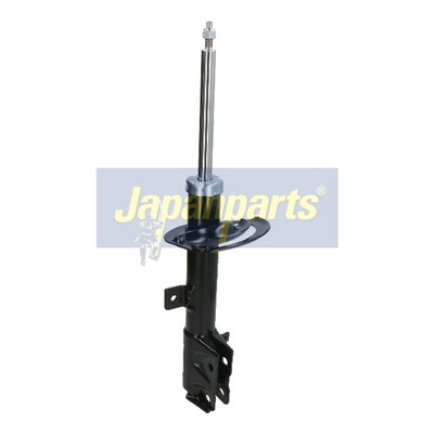 JAPANPARTS MM-90023 EAN: 8052553154770.