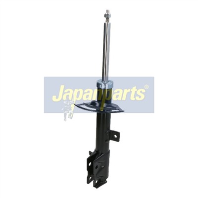 JAPANPARTS MM-90024 EAN: 8052553154800.