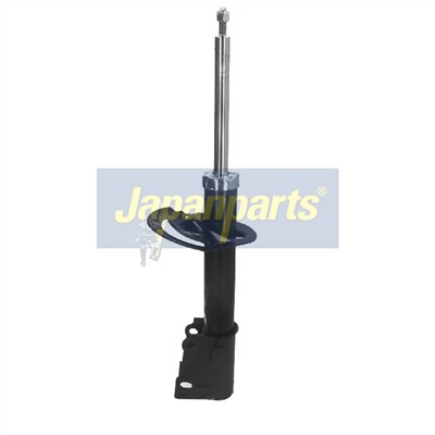 JAPANPARTS MM-90025 EAN: 8052553154831.