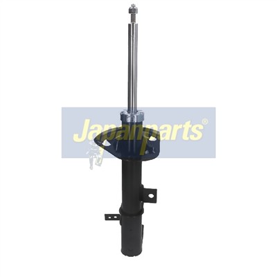 JAPANPARTS MM-90025 EAN: 8052553154831.
