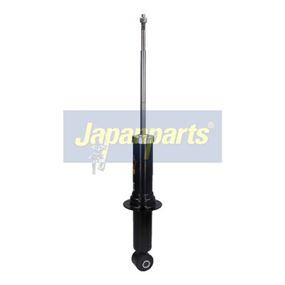 JAPANPARTS MM-90031 EAN: 8052553155012.