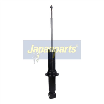 JAPANPARTS MM-90031 EAN: 8052553155012.