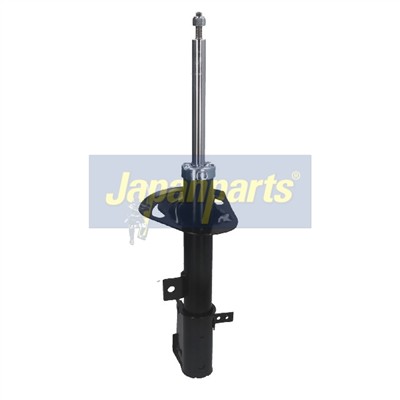 JAPANPARTS MM-90036 EAN: 8052553156323.