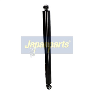 JAPANPARTS MM-90039 EAN: 8052553207407.
