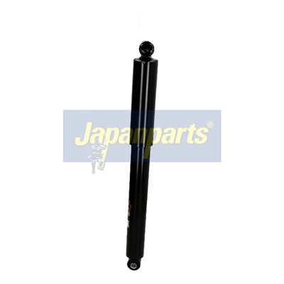 JAPANPARTS MM-90042 EAN: 8052553219370.