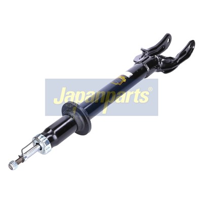 JAPANPARTS MM-90048 EAN: 8057333276635.