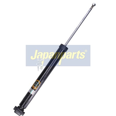 JAPANPARTS MM-90062 EAN: 8057333331860.