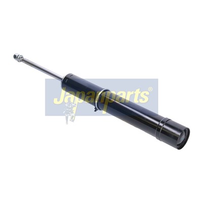 JAPANPARTS MM-90063 EAN: 8057333331877.