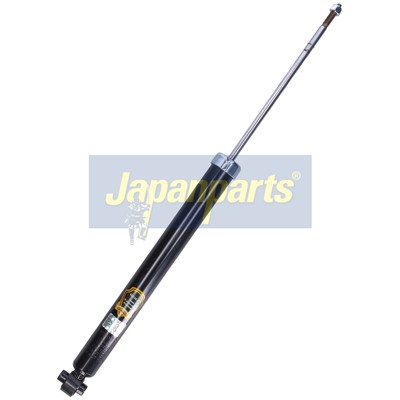 JAPANPARTS MM-90069 EAN: 8057333335011.