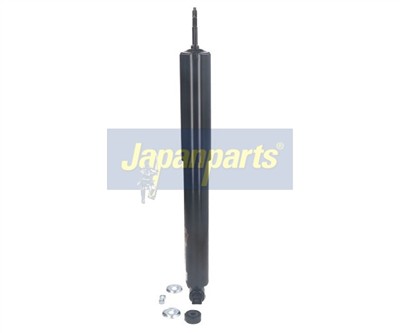 JAPANPARTS MM-95524 EAN: 8033001109047.