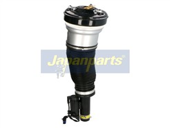 JAPANPARTS MM-AS001