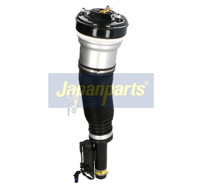 JAPANPARTS MM-AS001 EAN: 8052553255248.