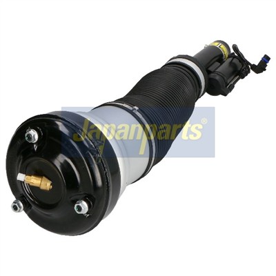 JAPANPARTS MM-AS001 EAN: 8052553255248.